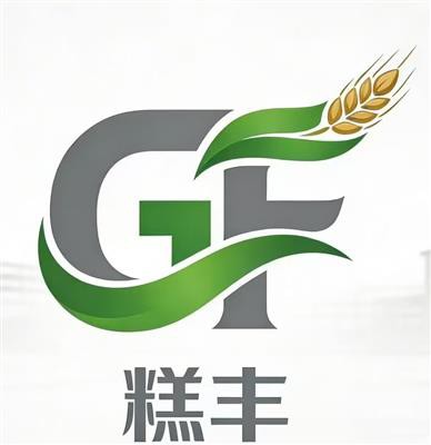Qingdao  Gaofeng  Essen  Co.,  Ltd.