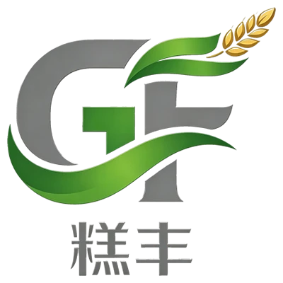 Qingdao  Gaofeng  Essen  Co.,  Ltd.